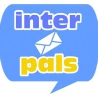 interpals penpals|interpals log in.